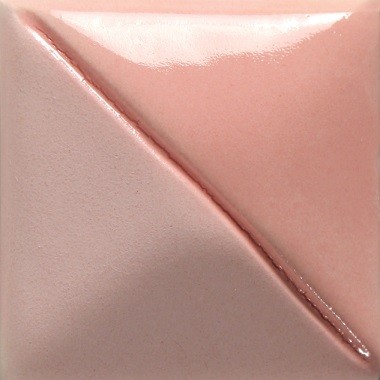 MUG146 engoba Pink Pink/118ml