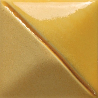 MUG203 engoba Squash Yellow/118ml