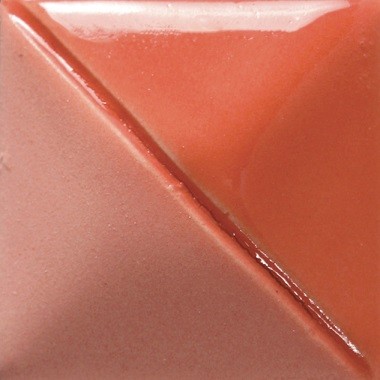 MUG204 engoba Orange/118ml