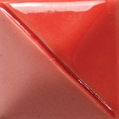 MUG206 engoba Fire Engine Red/118ml