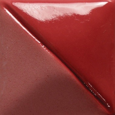 MUG208 engoba Dragon Red/118ml