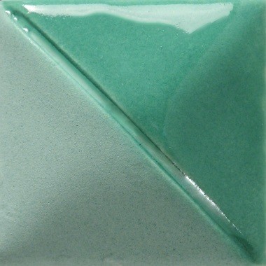 MUG209 engoba Jade/118ml