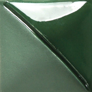 MUG210 engoba Forest Green/118ml