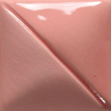 MUG215 engoba Blush, ruměnec/118ml