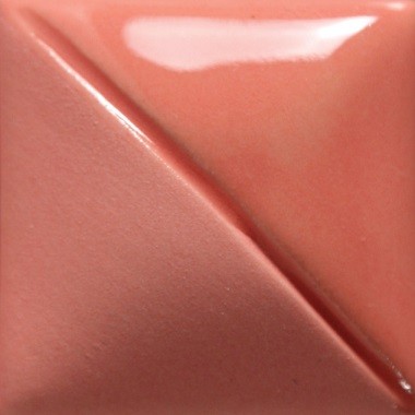 MUG216 engoba Peach/118ml
