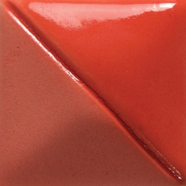 MUG217 engoba Red Coral/118ml