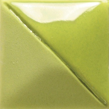 MUG218 engoba Pear Green/118ml
