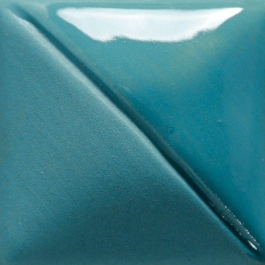 MUG219 engoba Marine Blue/118ml