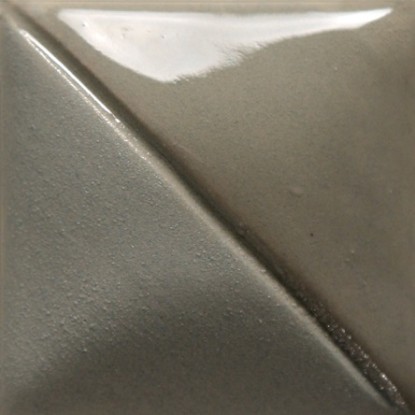 MUG221 engoba Cement/118ml