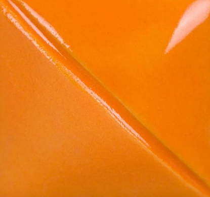 MUG223 engoba Apricot/118ml