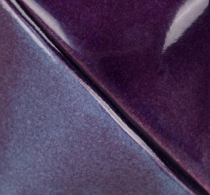 MUG225 engoba Plum/118ml