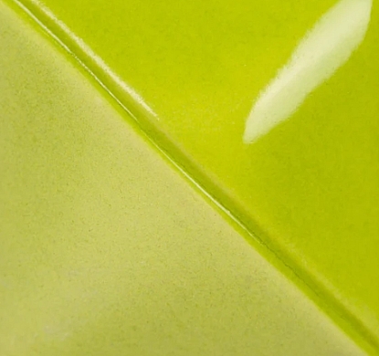 MUG231 engoba Lime Green/118ml