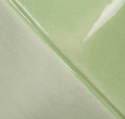MUG233 engoba Eucalyptus/118ml