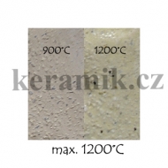 Keramická hlína MAM krémová/10kg