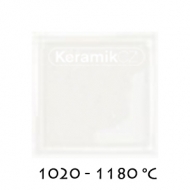 P 016 transparent./1kg