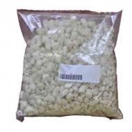 Kaolin / 1kg