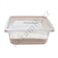 Lithium carbonat /100g