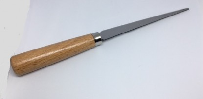Nožík ker. dlouhý, úzký ( h )