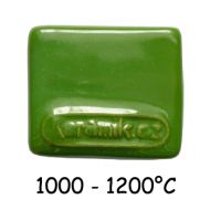 SC  8 gl. zelená žába/160g