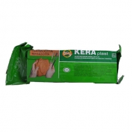 Keraplast terakota /1kg