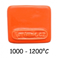 SC 75 gl. pomeranč.kůra/160g