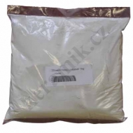 Spodumen - tavidlo /1 kg