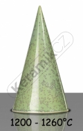 ASN 1284a gl. krystalická zelená  / 1kg