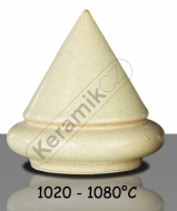 A 1091a gl. ptačí vejce pm./ 1kg