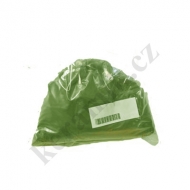 Oxid chromu / 100 g