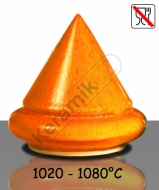 AS 10461 gl. pomerančová/ 1kg
