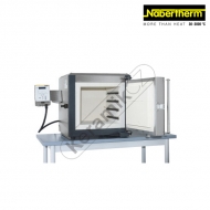 Keramická pec Nabertherm N 70E s B500