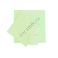 Pecní plato 335x380x9mm T2/C2