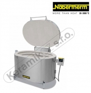 Keramická pec Nabertherm Top 220 s B500